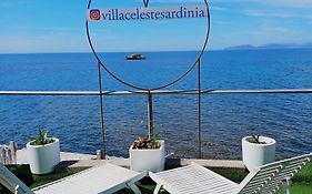 Villa Celeste